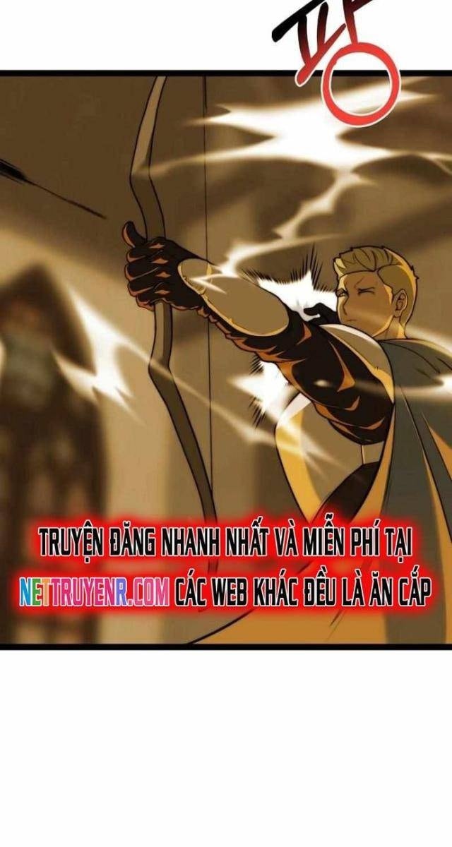 Solo Eating - Page 49