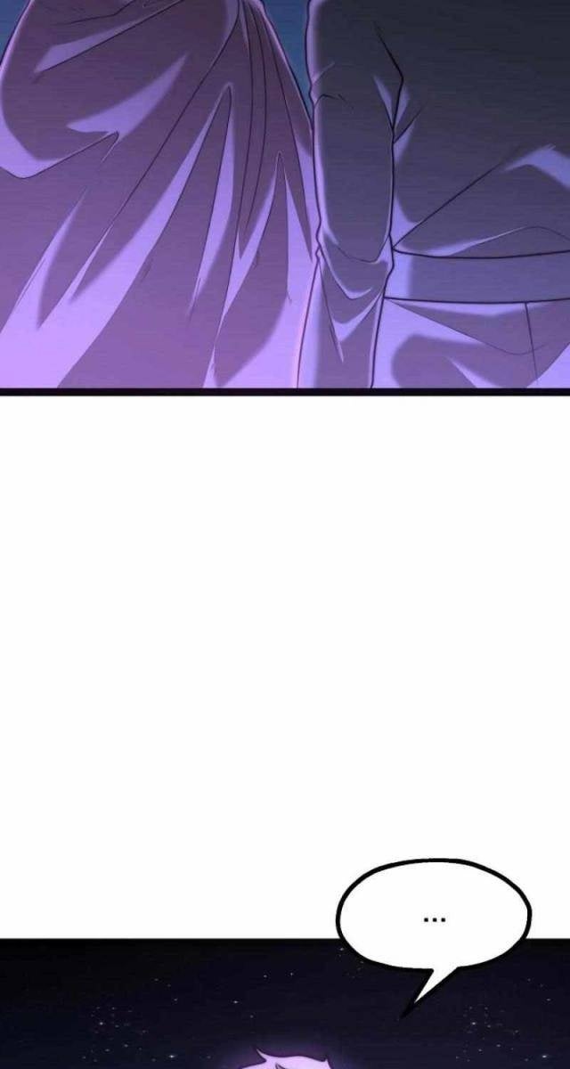 Solo Eating - Page 16