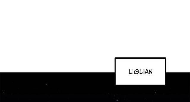 Solo Eating - Page 16