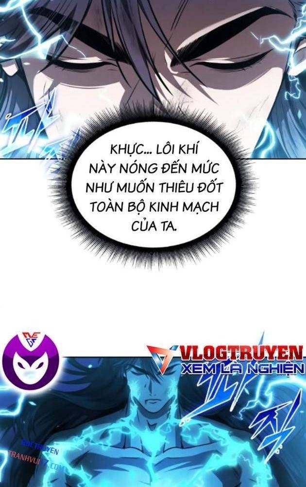 Nano Ma Thần - Page 24