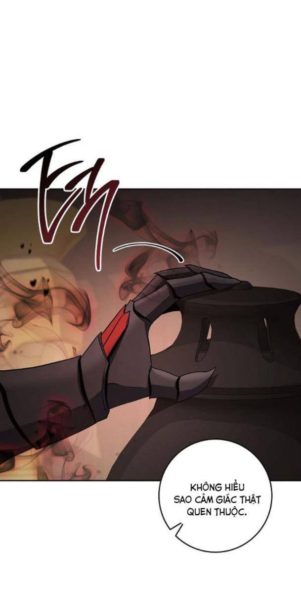 Cốt Binh Trở Lại - Page 102