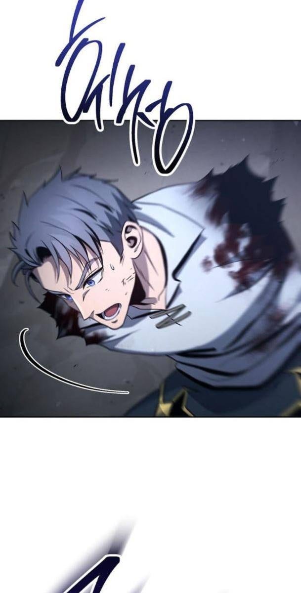 Cốt Binh Trở Lại - Page 99