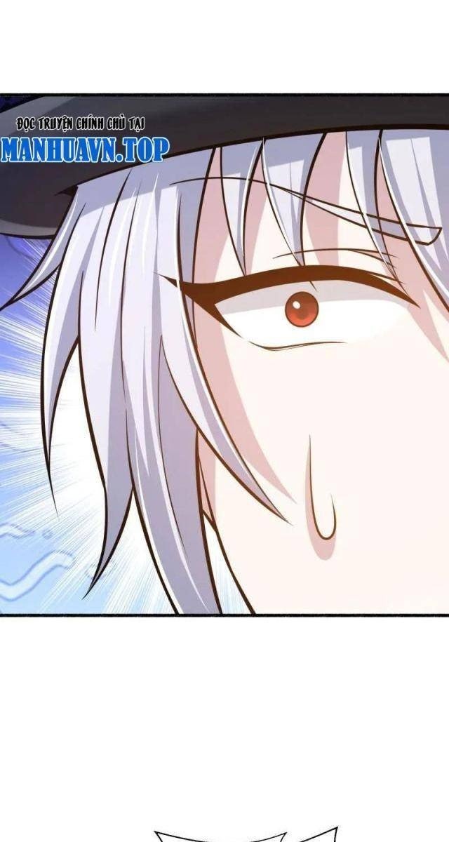 Đệ Nhất Danh Sách - Page 100