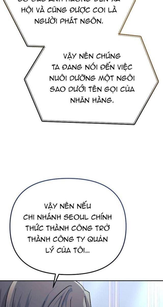 Cuộc Đời Mới Của Con Nghiện Game - Page 50