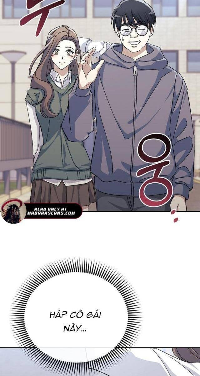 Cuộc Đời Mới Của Con Nghiện Game - Page 108