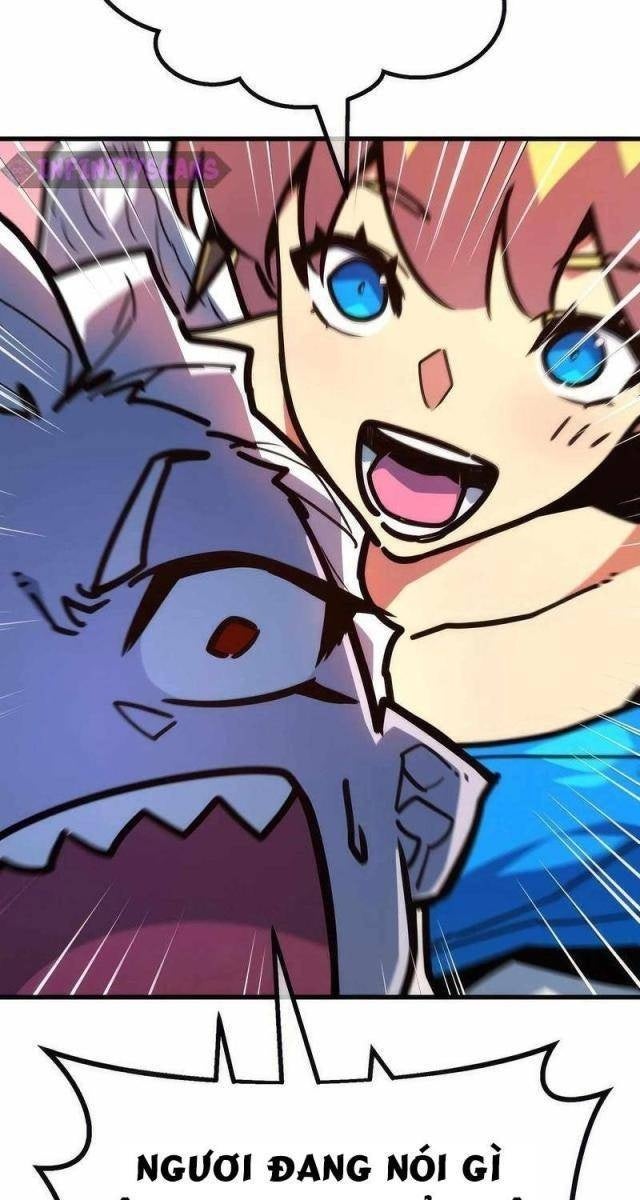 Troll Bá Nhất Thế Giới - Page 106