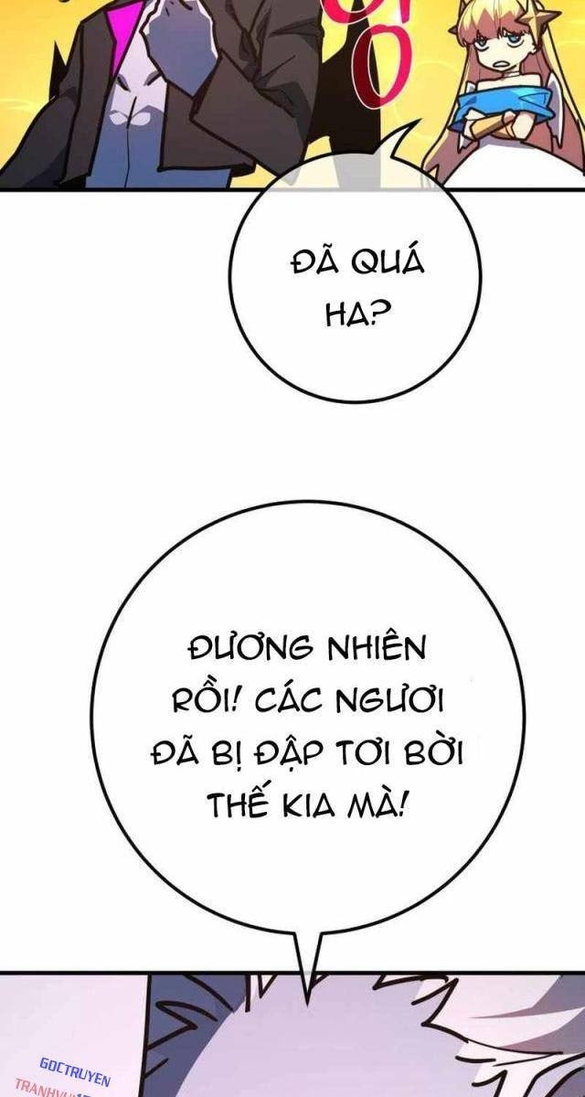 Troll Bá Nhất Thế Giới - Page 84