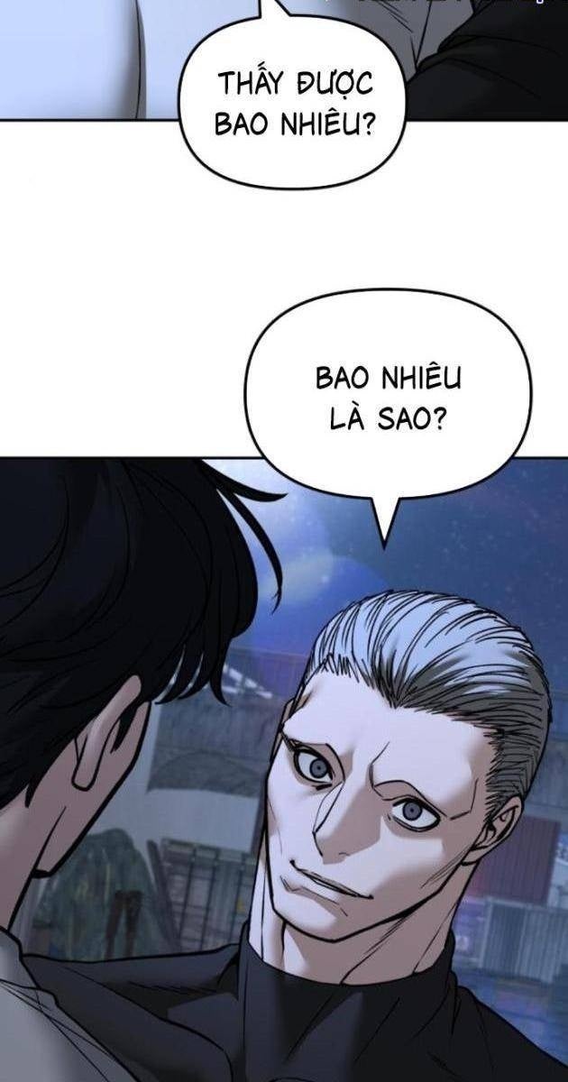 Quản Lý Du Côn - Page 122