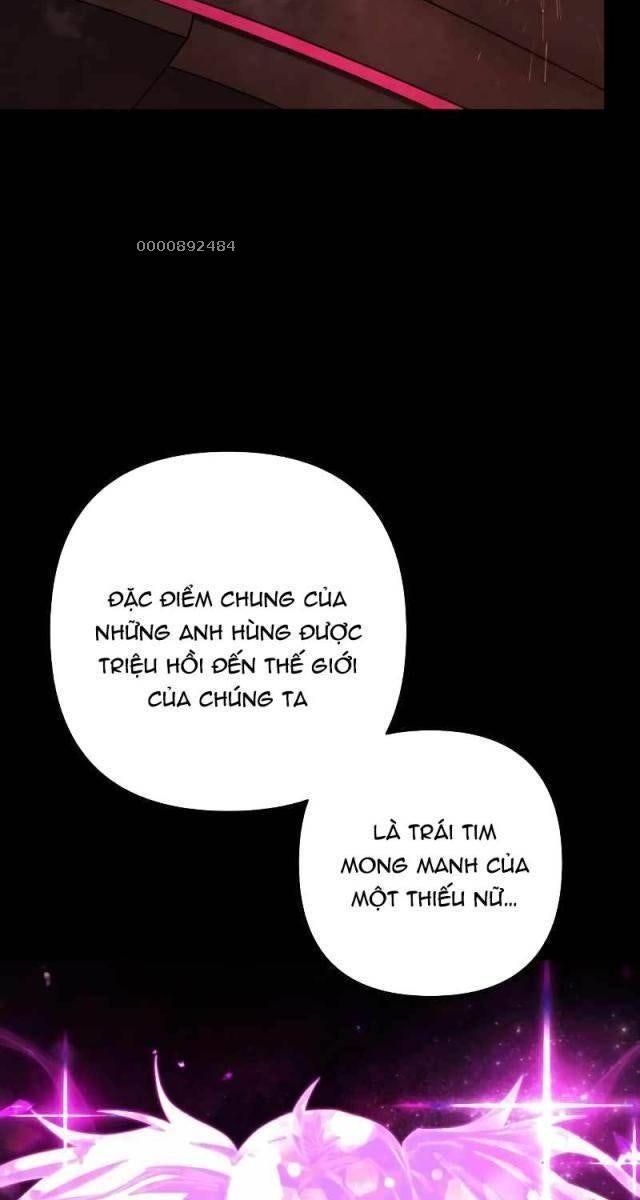 Anh Hùng Đã Trở Lại - Page 53