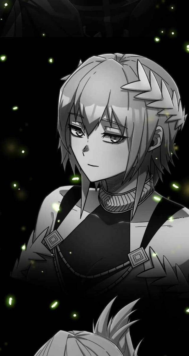 Anh Hùng Đã Trở Lại - Page 139