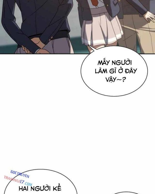 Hàn Băng Võ Giả - Page 69