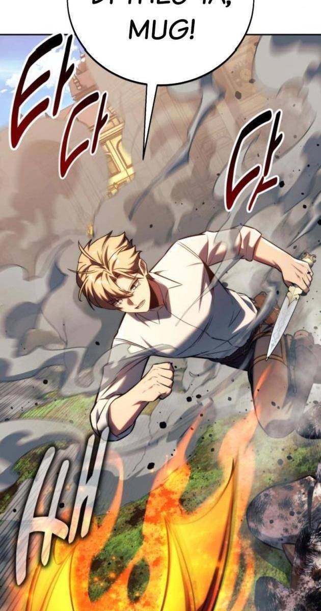 Hướng Dẫn Sinh Tồn Trong Học Viện - Page 122