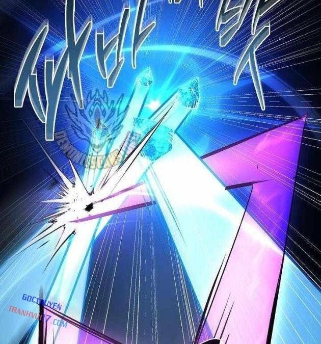 Sự Trở Lại Của Hiệp Sĩ Giáo Vô Song - Page 108