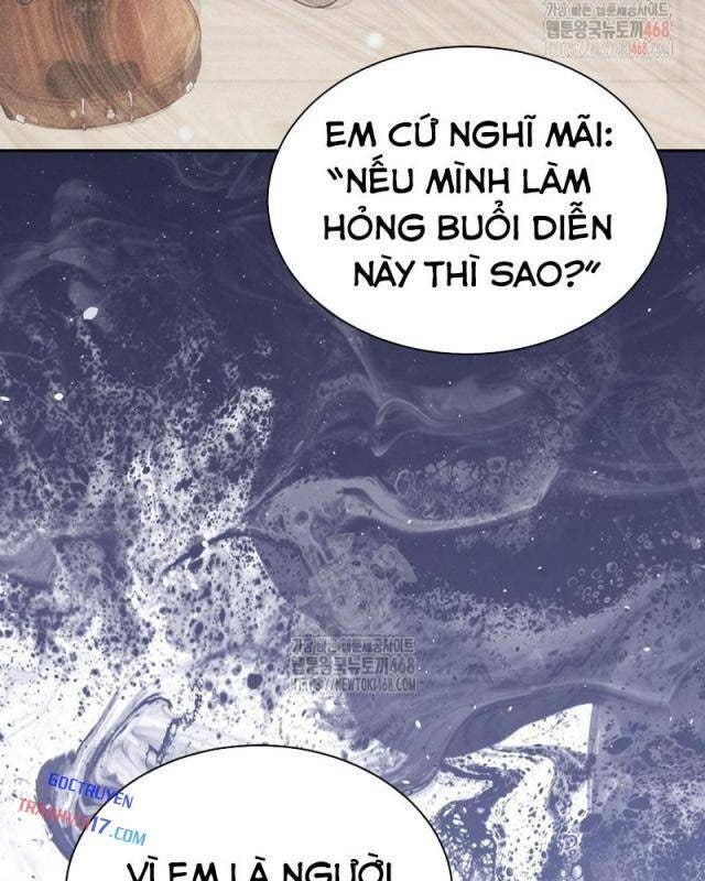 Thiên Tài Âm Nhạc Trường Trung Học - Page 57