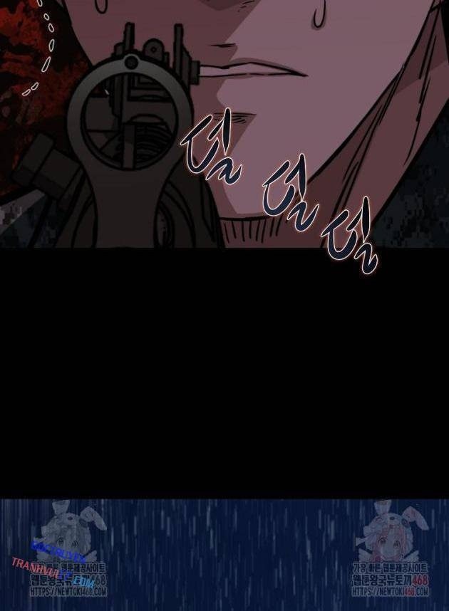 Kẻ Không Thuộc Về Loài Người - Page 96