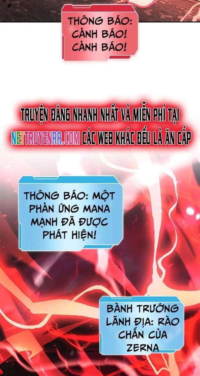 Sự Trở Lại Ma Dược Sư Cấp FFF - Page 55