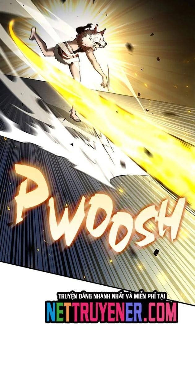 Sự Trở Lại Ma Dược Sư Cấp FFF - Page 81