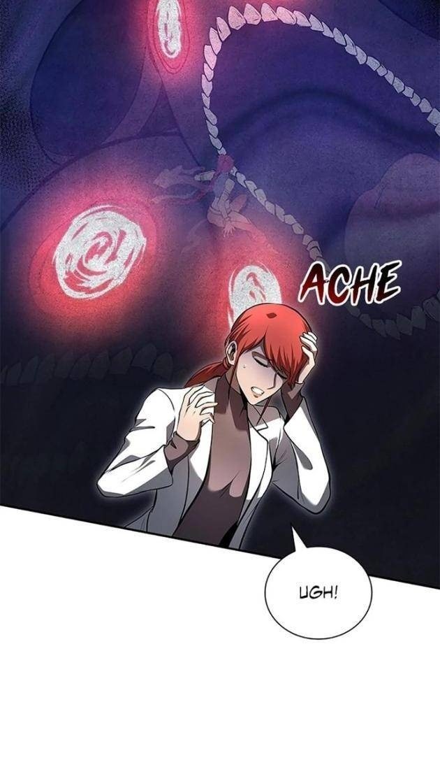 Sự Trở Lại Ma Dược Sư Cấp FFF - Page 95