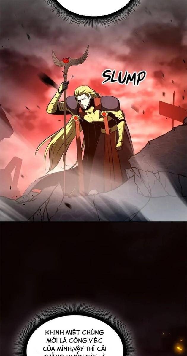 Sự Trở Lại Ma Dược Sư Cấp FFF - Page 110