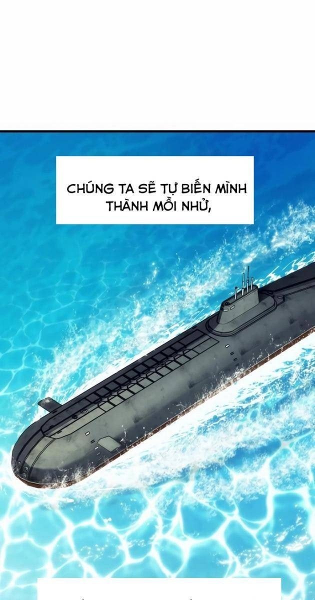 Trảm Long - Page 123