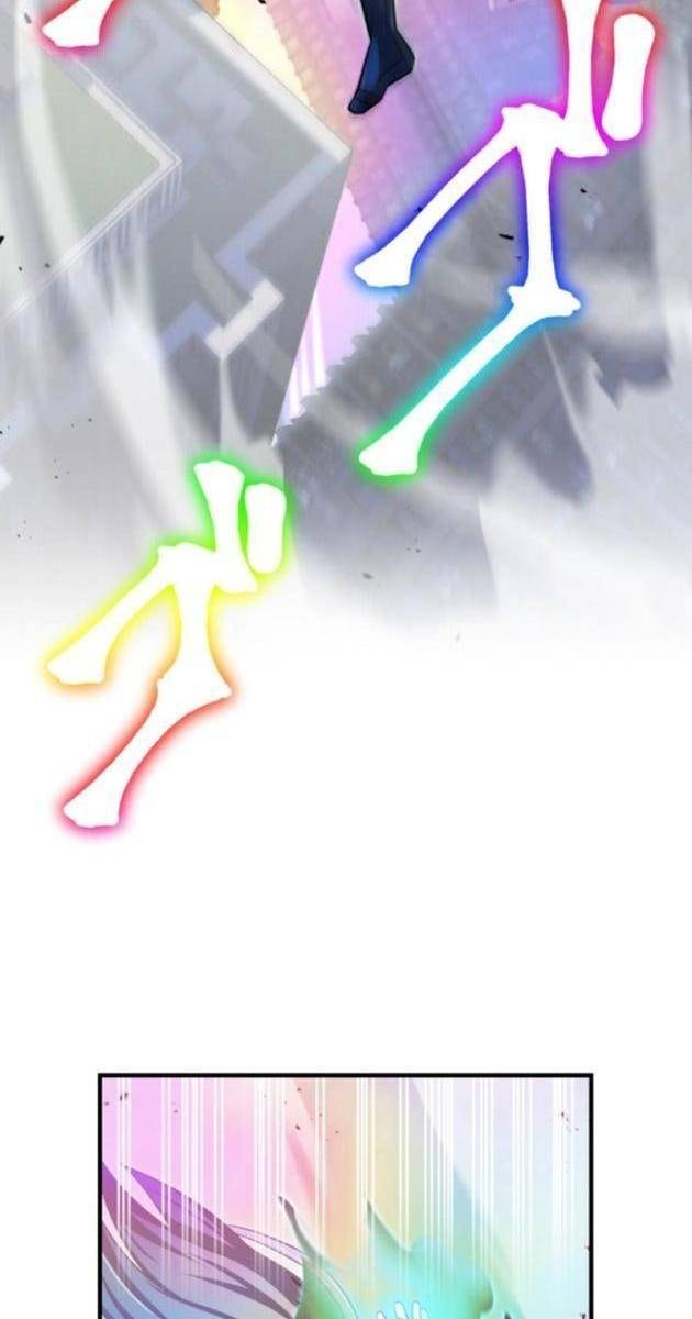 Huyết Thánh Cứu Thế Chủ~ Ta Chỉ Cần 0.0000001% Đã Trở Thành Vô Địch - Page 96