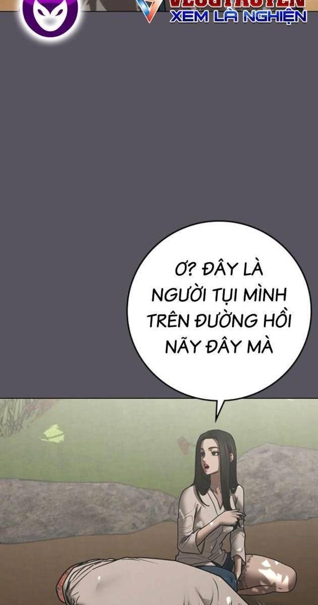 Nhiệm Vụ Đời Thật - Page 102