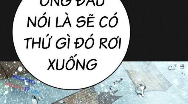 Nhiệm Vụ Đời Thật - Page 18