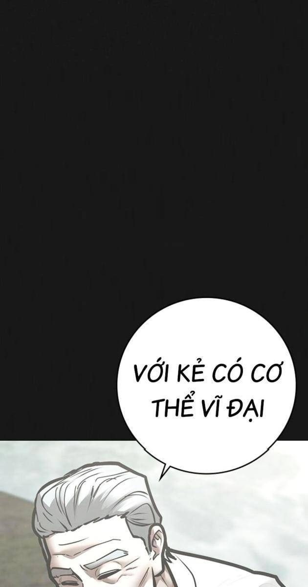 Nhiệm Vụ Đời Thật - Page 26