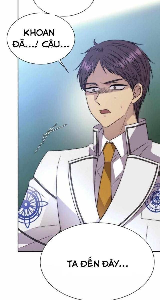 Black Haze [Remake] - Page 35