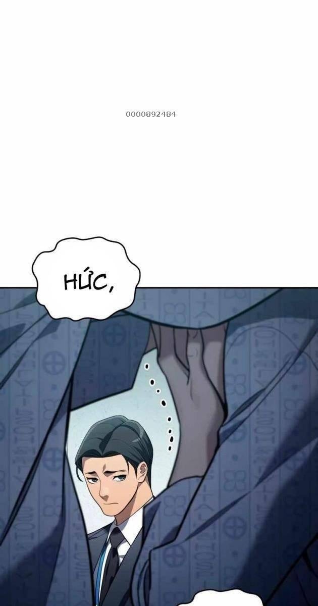 Uỷ Ban Thương Mại Công Bằng - Page 52