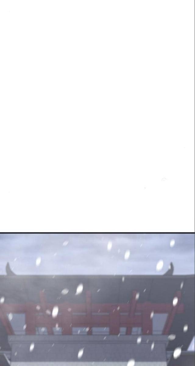 Trùng Sinh Thành Người Thừa Kế Điên Loạn - Page 188