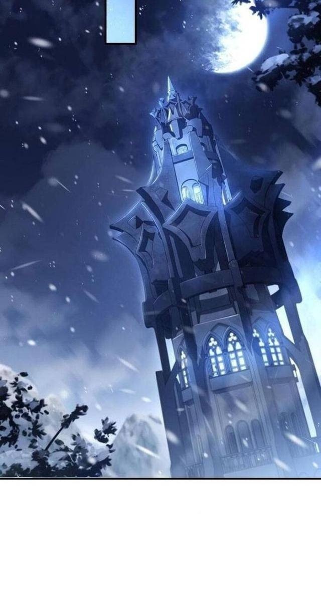 Sự Trở Lại Của Đại Pháp Sư - Page 69