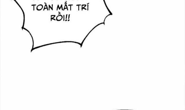 Solo Eating - Page 72