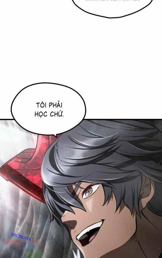 Kẻ Sống Sót Vua Kiếm - Page 59