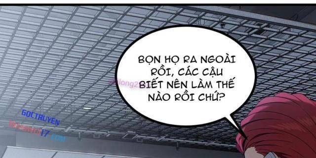 Chung Cực Tùy Ý Thần Hào Hệ Thống - Page 18