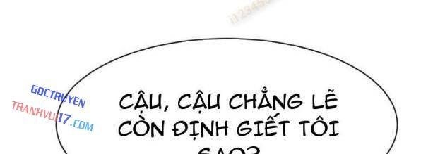Đại Lão Xuống Núi: Bắt Đầu Từ Trở Thành Nam Thư Ký! - Page 22