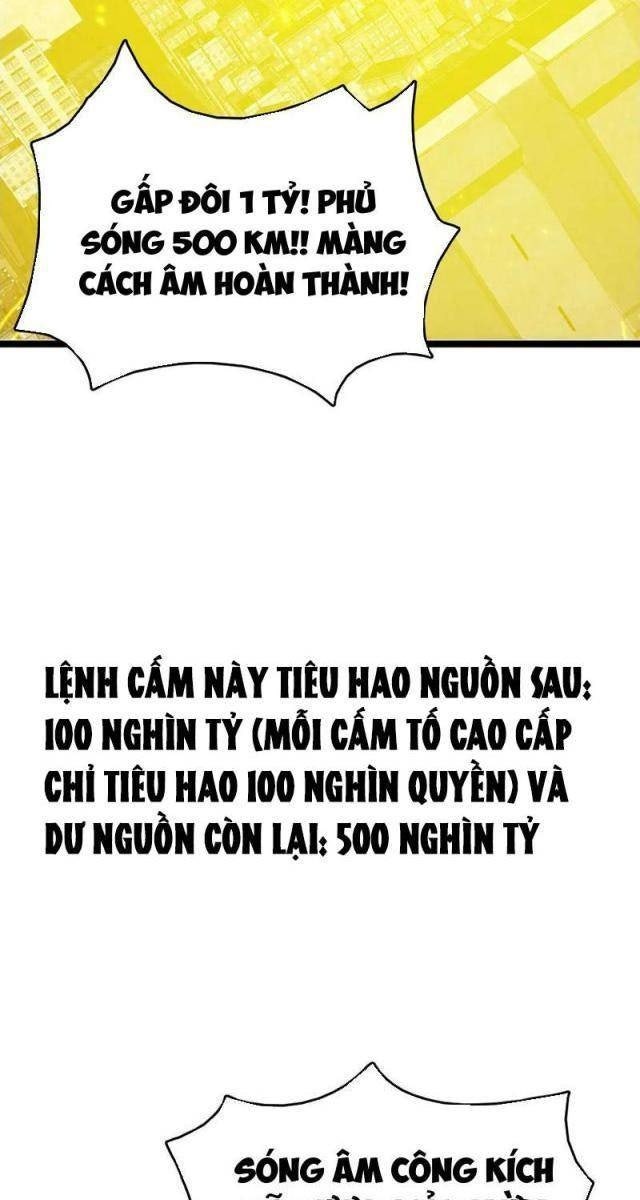 Vạn Tộc Tru Sát!! - Page 39