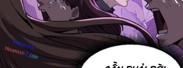 Thần Cấp Sát Thủ, Ta Tức Thị Là Ám Ảnh - Page 62