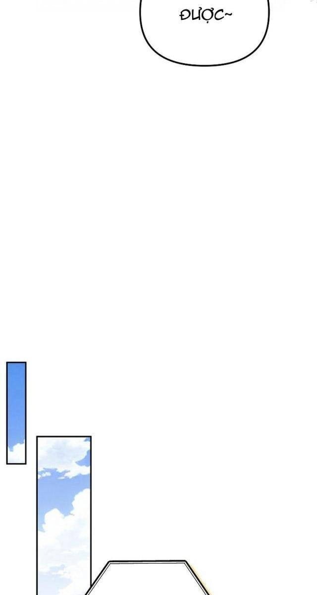 Cuộc Đời Mới Của Con Nghiện Game - Page 29