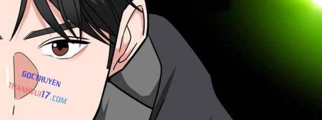 Nhà Đầu Tư Nhìn Thấy Tương Lai - Page 16