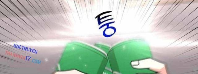 Nhà Đầu Tư Nhìn Thấy Tương Lai - Page 35