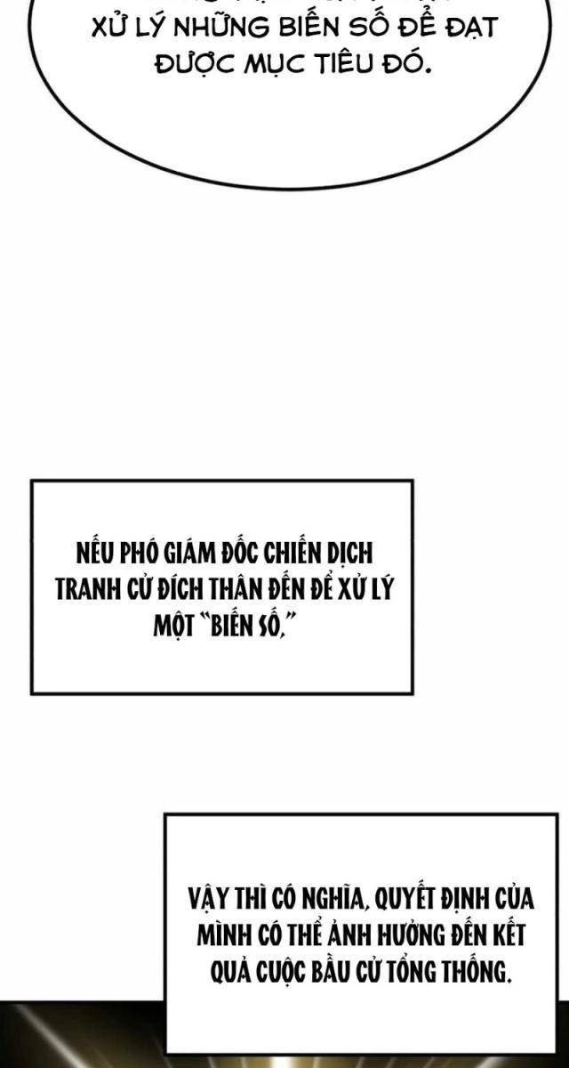 Nhà Đầu Tư Nhìn Thấy Tương Lai - Page 134