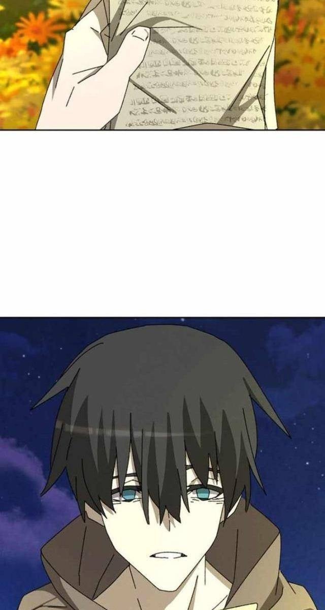 Người Mai Táng Quái Vật - Page 125