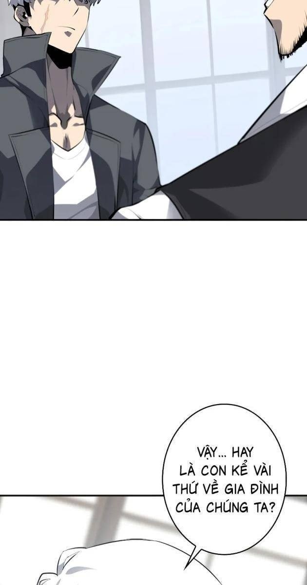 Trở Về Từ Vực Thẳm - Page 33