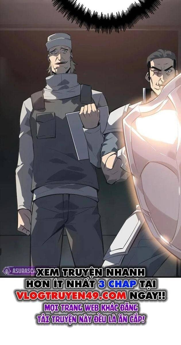 Trở Về Từ Vực Thẳm - Page 101