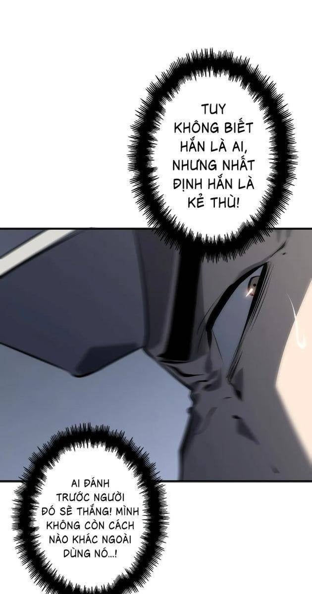 Trở Về Từ Vực Thẳm - Page 128