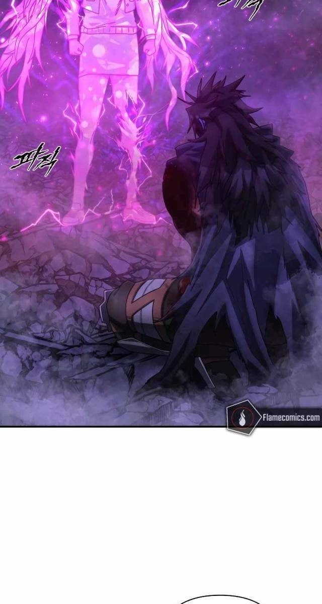 Anh Hùng Đã Trở Lại - Page 46