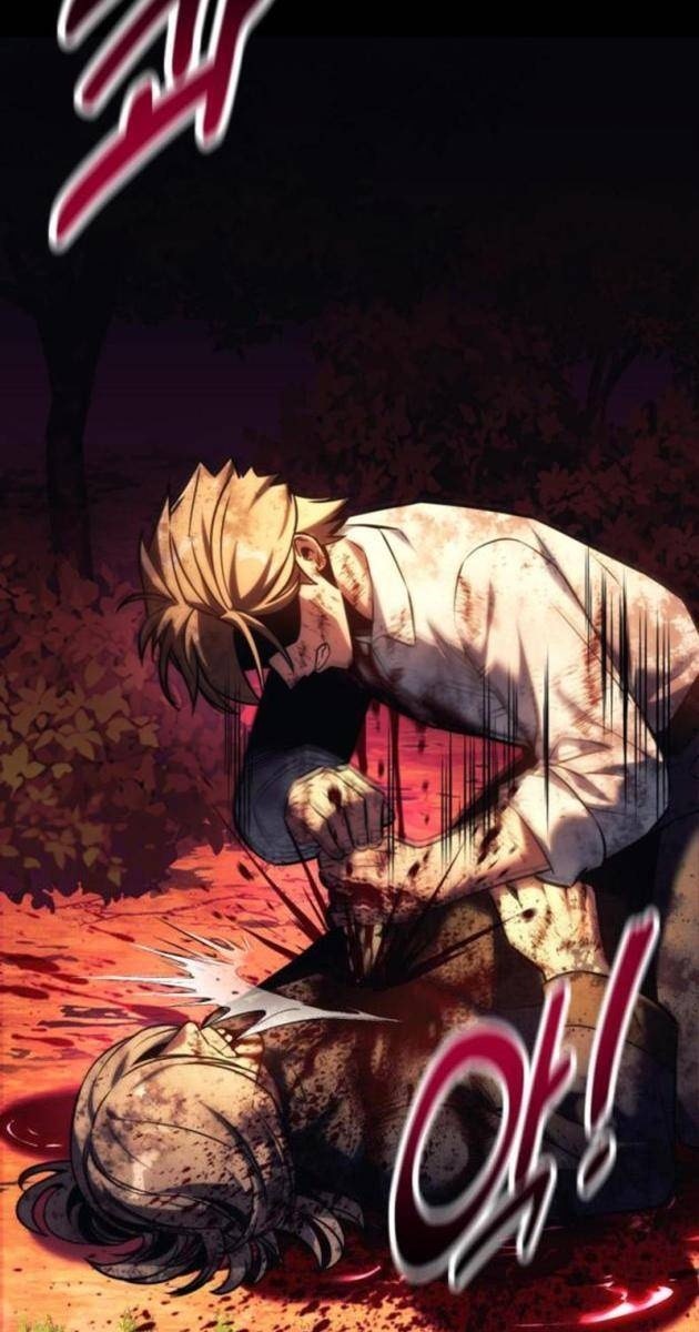 Hướng Dẫn Sinh Tồn Trong Học Viện - Page 180