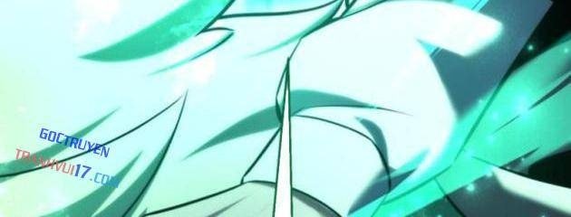 Hướng Dẫn Sinh Tồn Trong Học Viện - Page 204