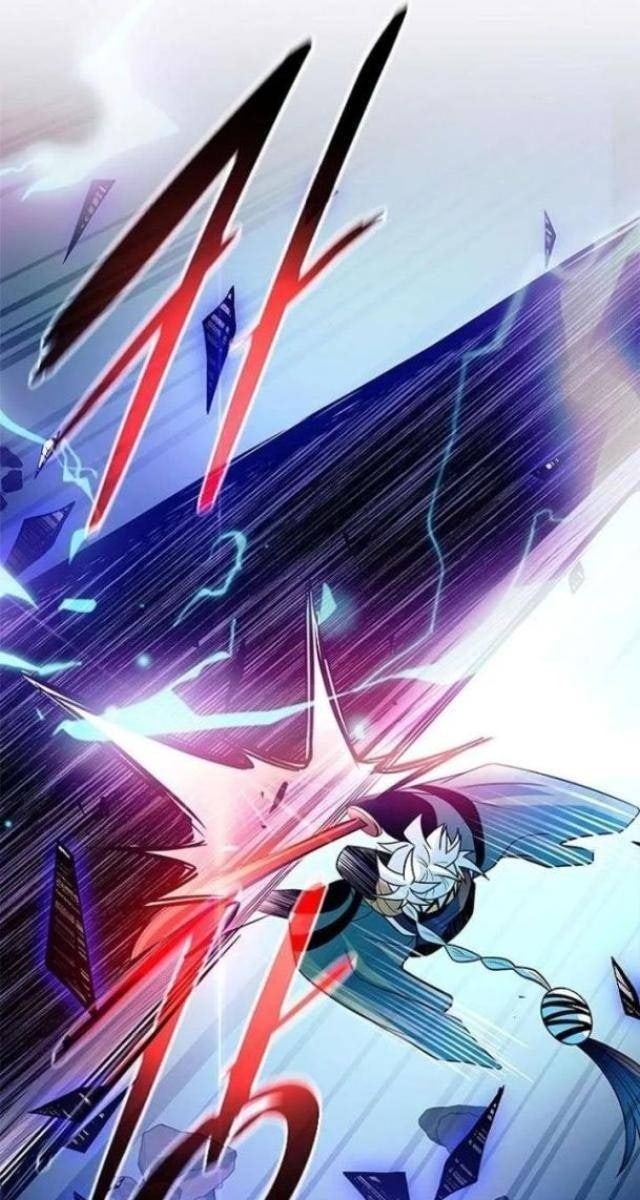 Chuyển Sinh Thành Ác Nhân - Page 134